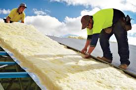 Best Eco-Friendly or Green Insulation Solutions  in Foster Brook, PA